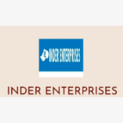 Inder Enterprises